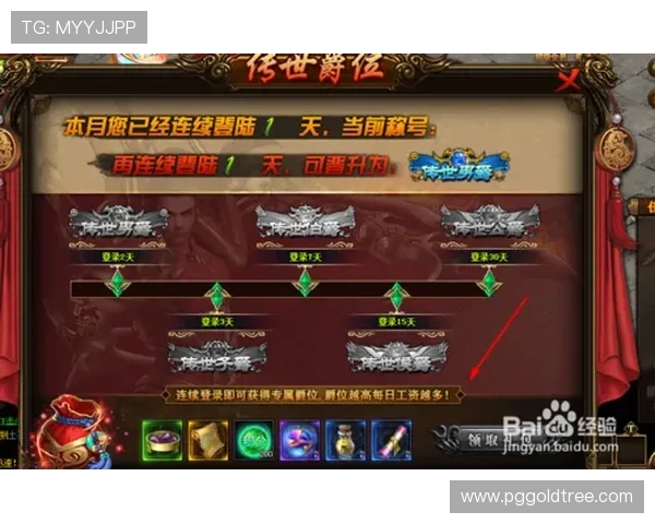 PG游戏官网活动奖励领取指南，详细介绍各种奖励获取途径与注意事项