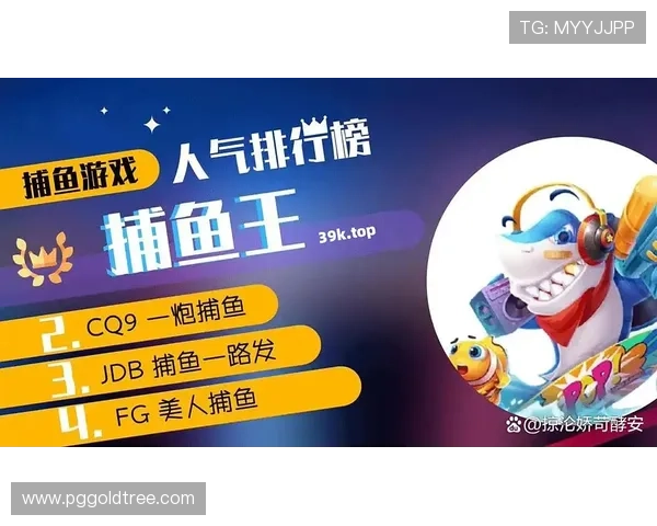 PG电子正版入口最新登录入口，确保玩家顺畅体验高品质电子娱乐游戏