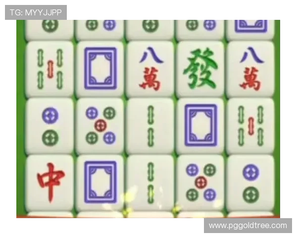 PG麻将胡了1000新手入门必看攻略，帮助新手快速理解游戏规则轻松上手