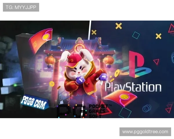 PGSOFT官网首页详细介绍各类热门游戏及最新优惠活动，满足不同玩家的游戏需求与福利期待