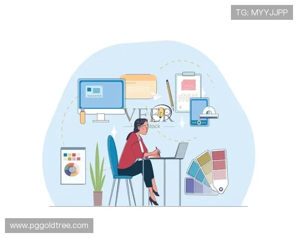 pgyer苹果手机下载最新版本应用的方法与技巧，确保用户获取最安全稳定的应用体验