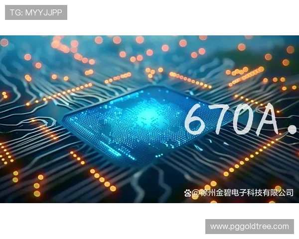PG娱乐网页版在线玩尽享高清流畅体验带你畅游虚拟娱乐世界