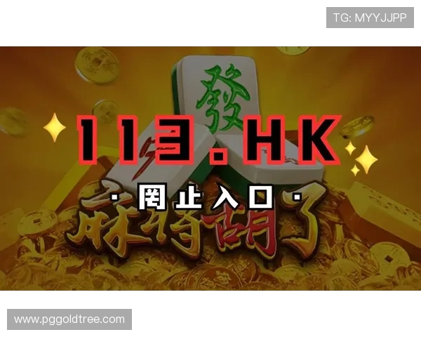PG电脑版试玩免费资源大全，提供最新免费试玩版本下载与使用指南