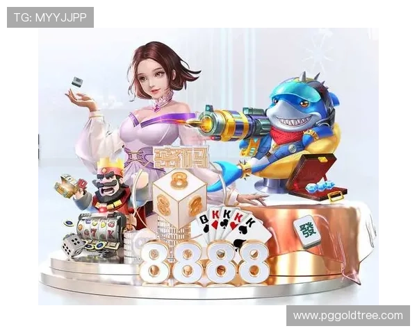 PG麻将游戏胡牌技巧与常见误区分析帮助玩家避免失误提升胜率
