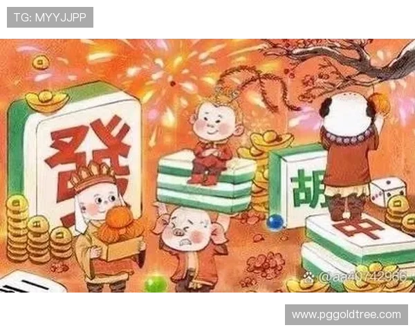 PG麻将胡了进入游戏常见问题及解决方案,确保玩家顺畅体验游戏乐趣