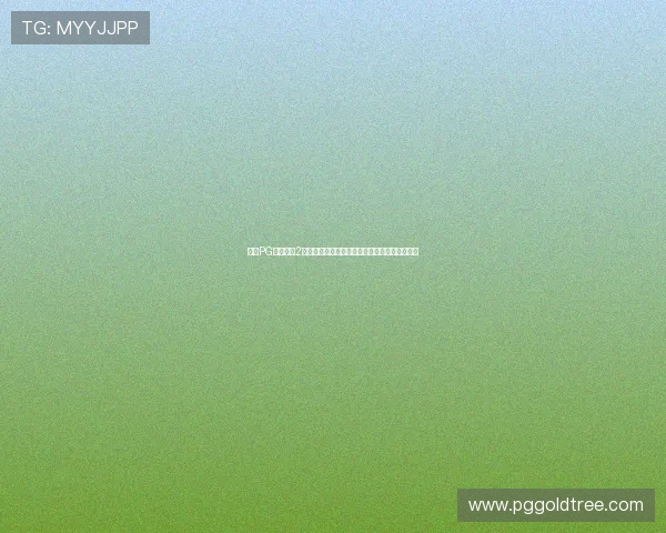 掌握PG寻龙探宝2的最佳策略,提升你的游戏体验和宝藏探索效率 掌握PG寻龙探宝2的最佳策略,提升你的游戏体验和宝藏探索效率