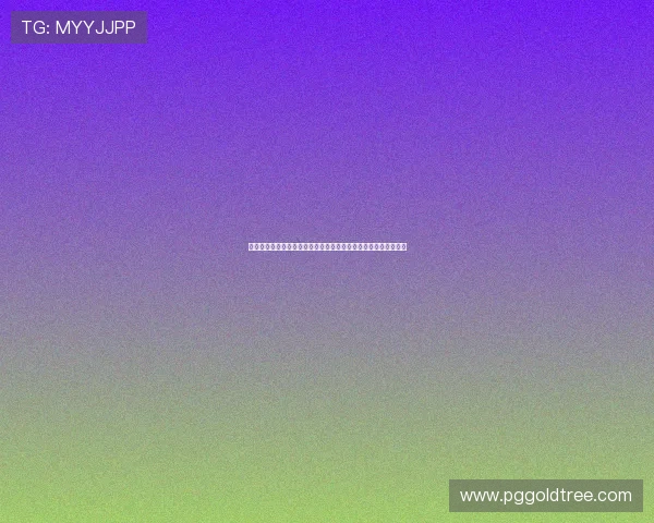 恒达娱乐登陆注册流程详解帮助新手玩家轻松完成账号注册与登录 恒达娱乐登陆注册流程详解帮助新手玩家轻松完成账号注册与登录