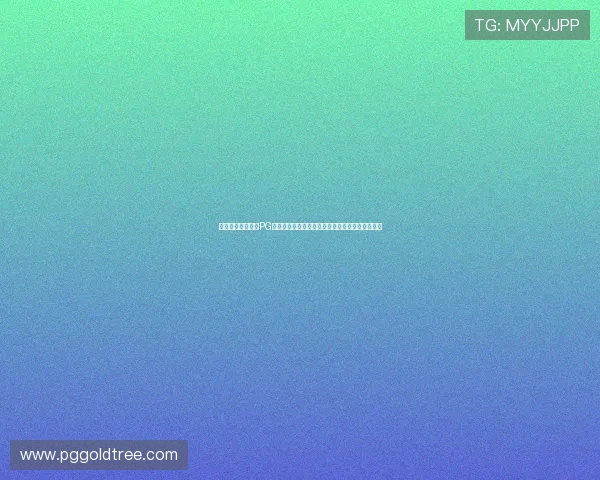 无需下载即可畅玩PG电子游戏在线试玩多款经典游戏尽情享受娱乐时光 无需下载即可畅玩PG电子游戏在线试玩多款经典游戏尽情享受娱乐时光