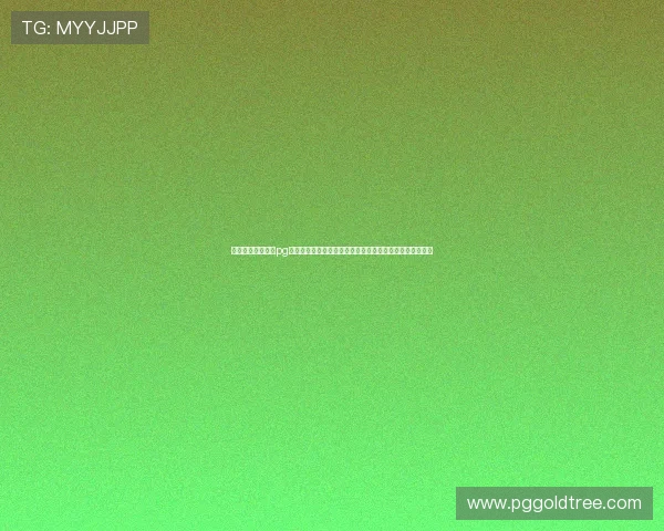 电子游戏麻将胡了pg中常用的胡牌技巧与牌型分析帮助玩家制定科学的出牌策略 电子游戏麻将胡了pg中常用的胡牌技巧与牌型分析帮助玩家制定科学的出牌策略