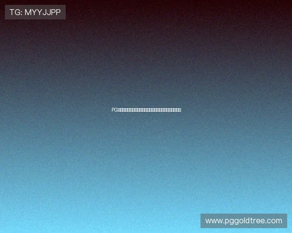 PG体育台如何优化播放速度,避免卡顿确保流畅观看体育比赛 PG体育台如何优化播放速度,避免卡顿确保流畅观看体育比赛