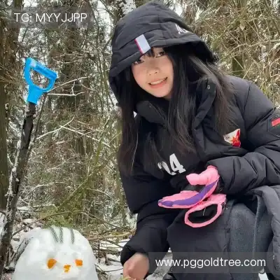 杭睿旭